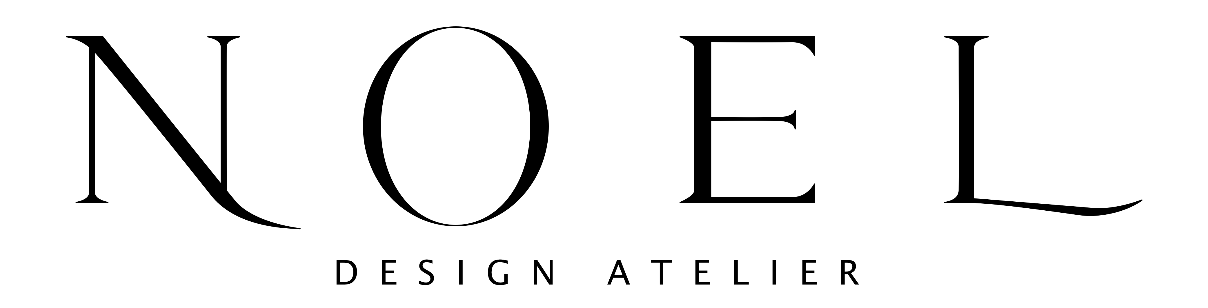 Noel Design Atelier Logo